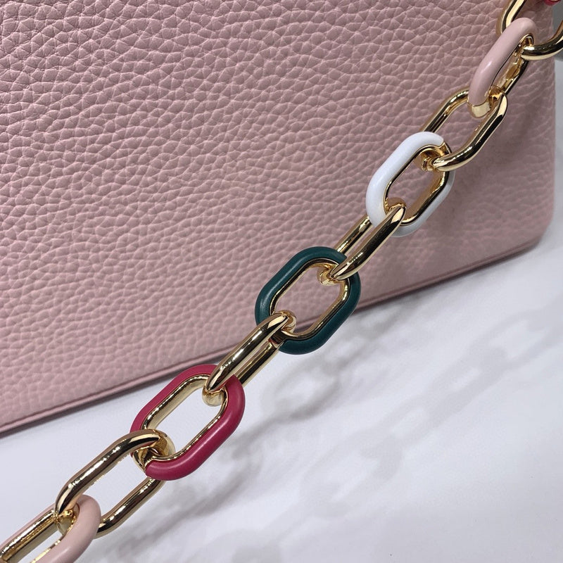 JB - LOV Lady Bags - 234