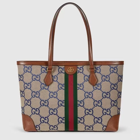 COZY BAGS - GUKI Women Bags - 403