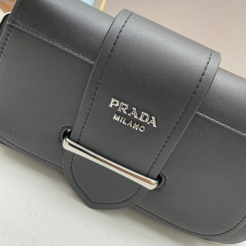 COZY BAGS - PD Bags - 1073