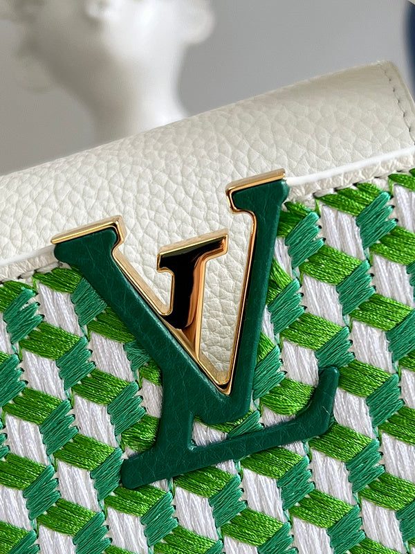 COZY - LV Bags - 2686