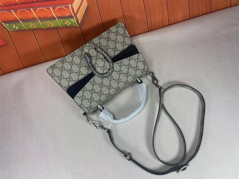 COZY BAGS - GUKI Bags - 339