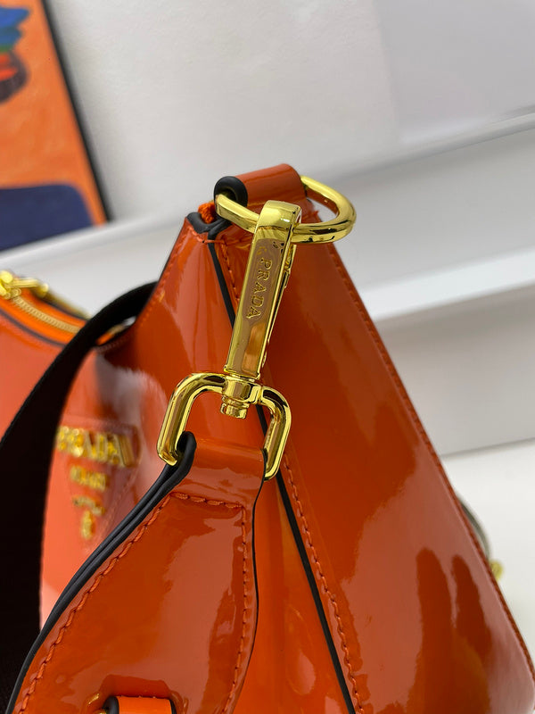 COZY BAGS - PD Bags - 229