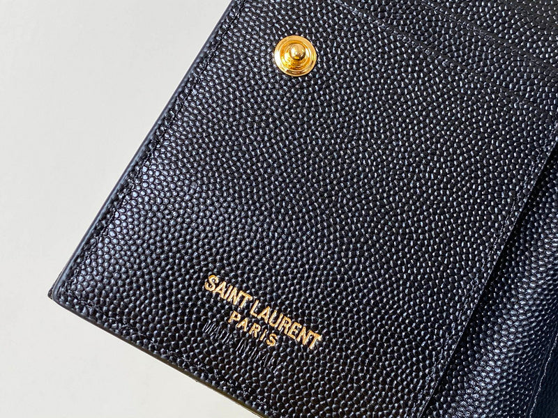 COZY - YLS Wallets - 026