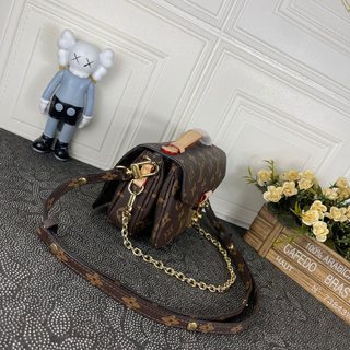 COZY BAGS - GUKI Women Bags - 1619
