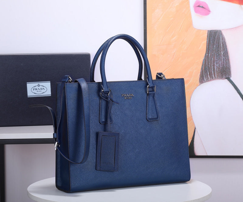 COZY BAGS - PD Bags - 1438