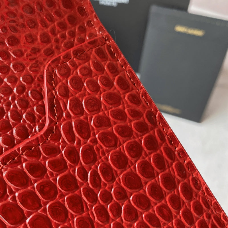 COZY BAGS - YLS Wallet - 281