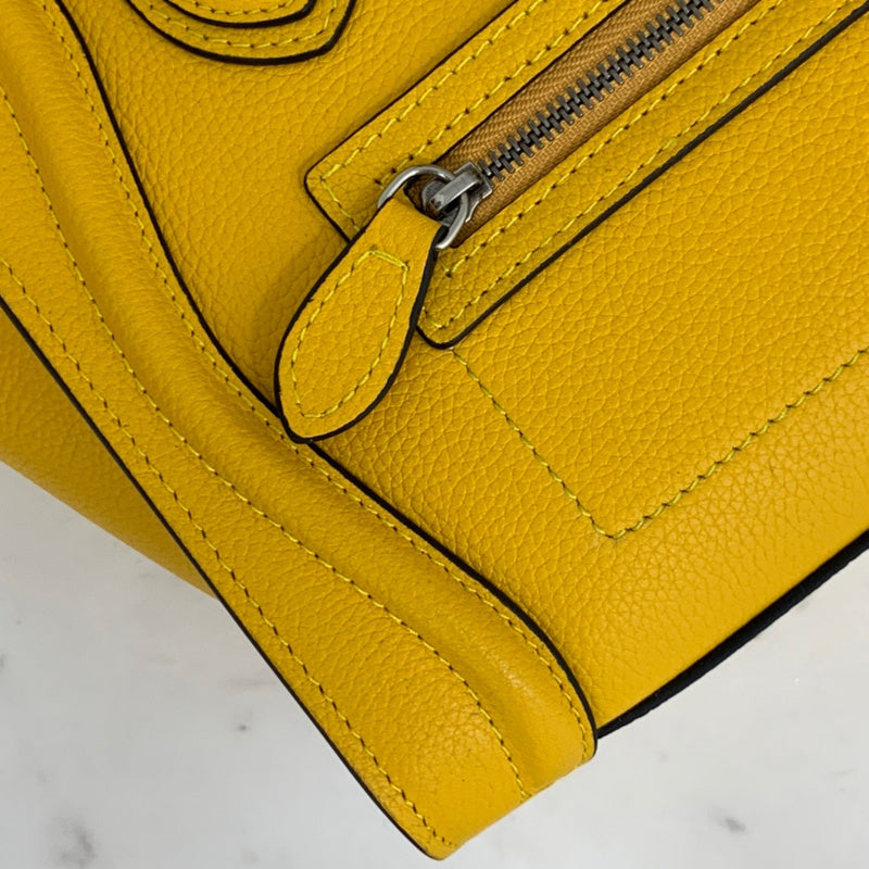 COZY BAGS - COL Bags - 227