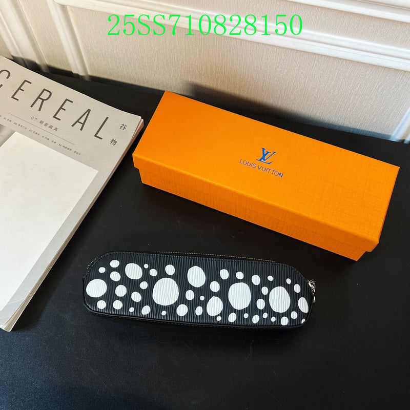 COZY BAGS - LOV Wallet - 049