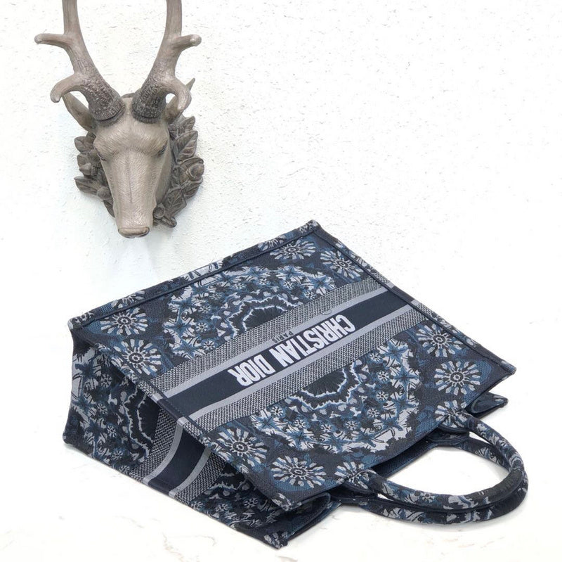 JB - DOR Lady Bags - 709
