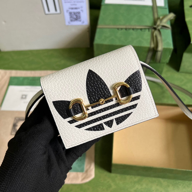 COZY BAGS - GUKI Women Bags - 1054