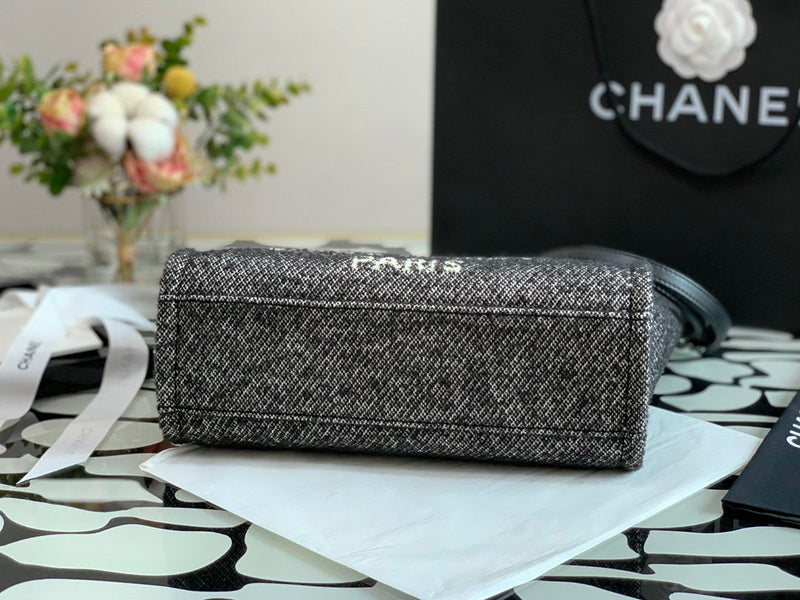 COZY BAGS - CHL Lady Bags - 353