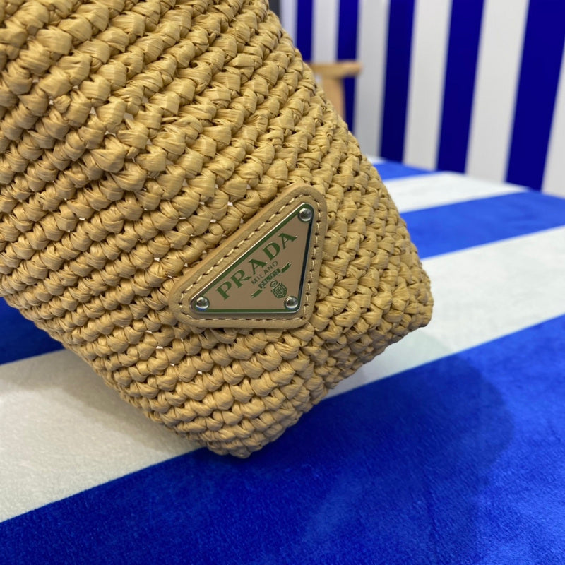 COZY BAGS - PD Bags - 707