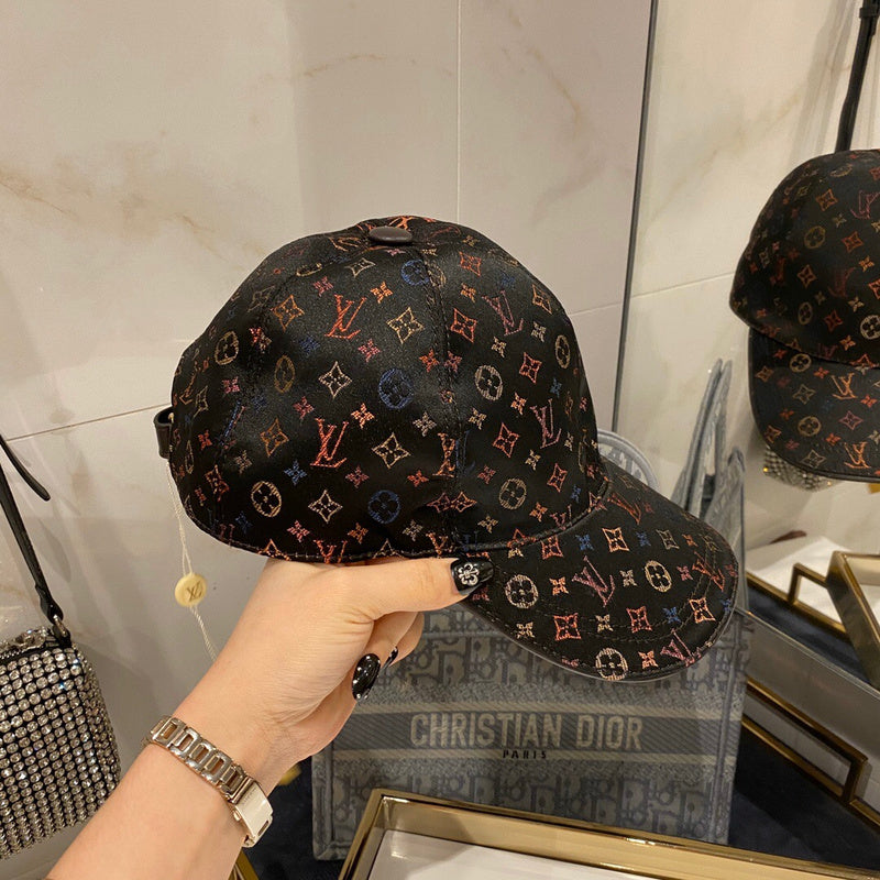 COZY BAGS - LOV Hats & Caps - 337