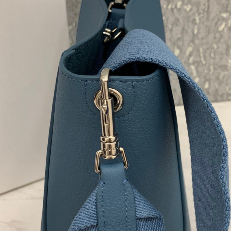 COZY - COL Bags - 282