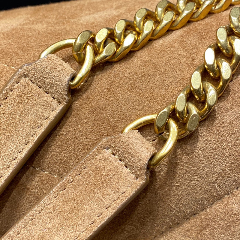 COZY BAGS - YLS Bags - 1249