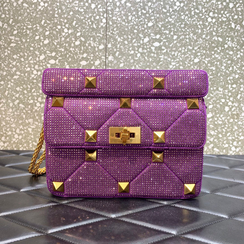 COZY BAGS - VEL Bags - 585