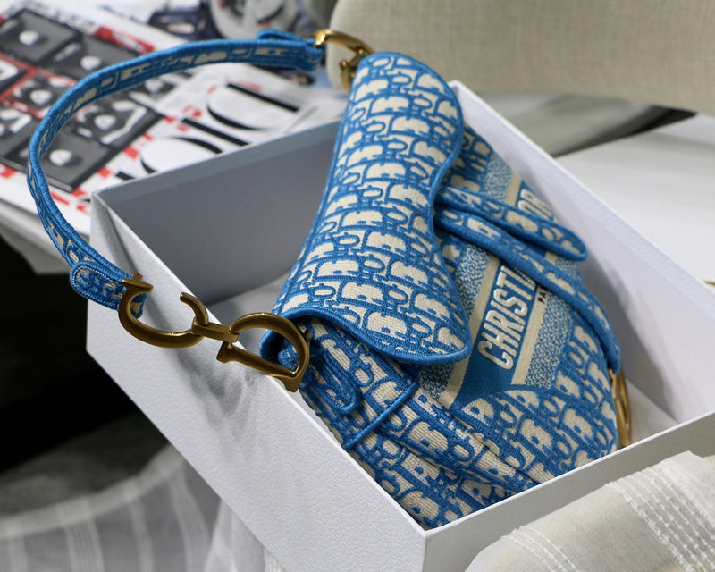 COZY - DOR Bags - 464