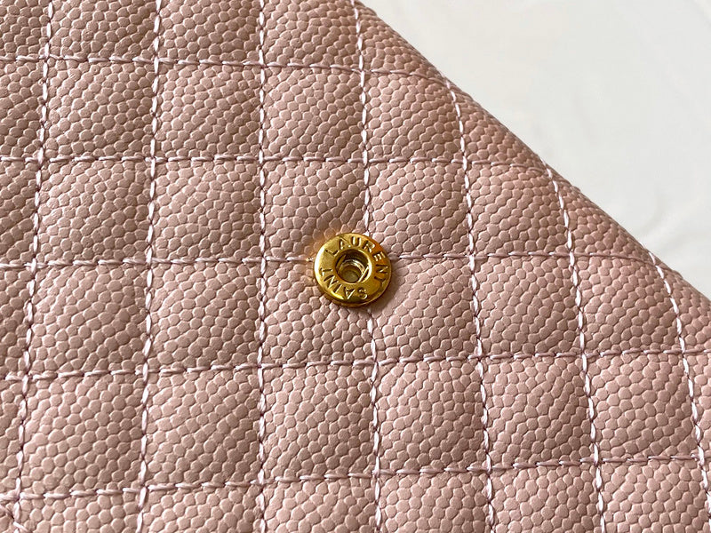 COZY - YLS Wallets - 003