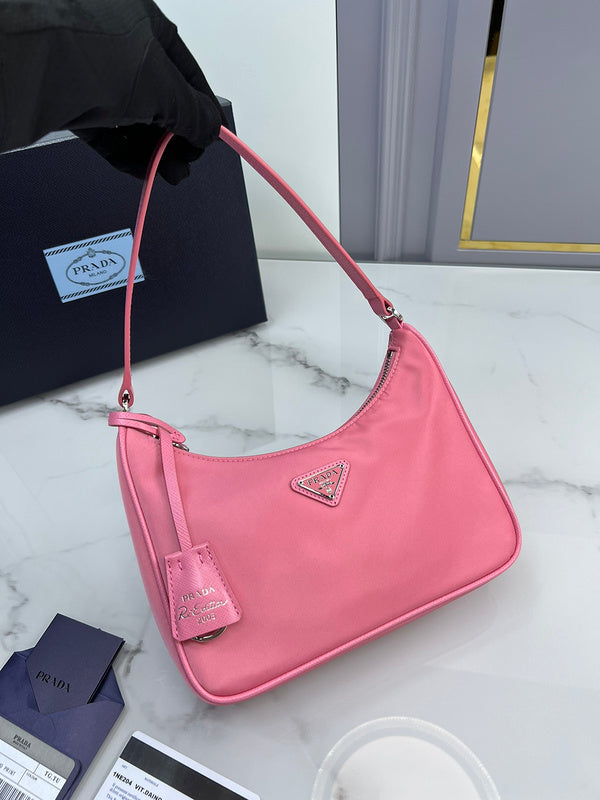 COZY BAGS - PD Bags - 1294