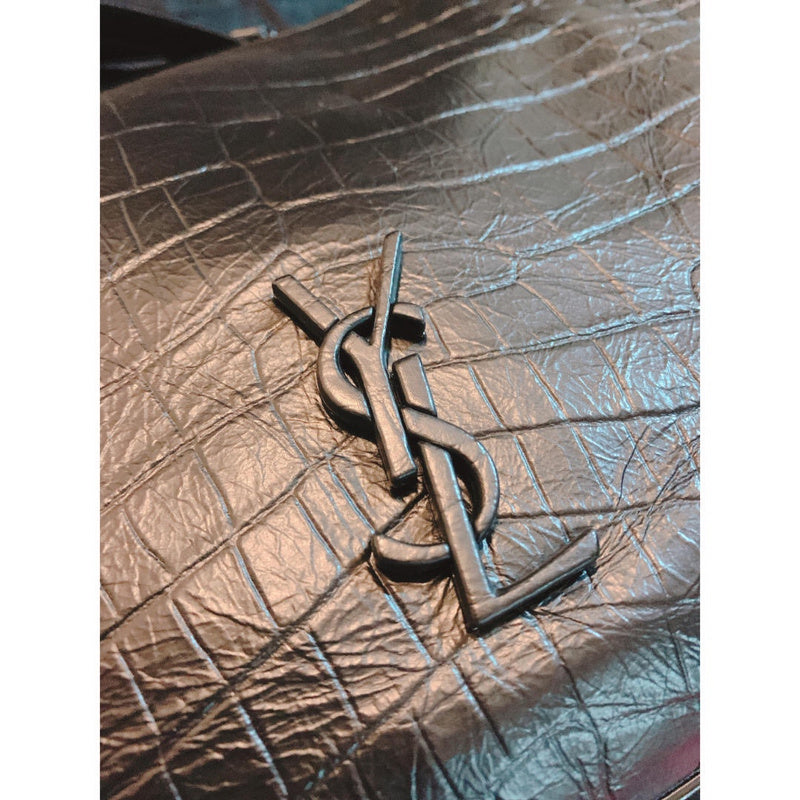 COZY BAGS - YLS Bags - 995