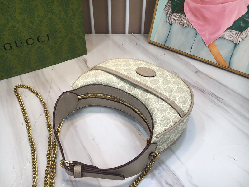COZY BAGS - GUKI Bags - 150