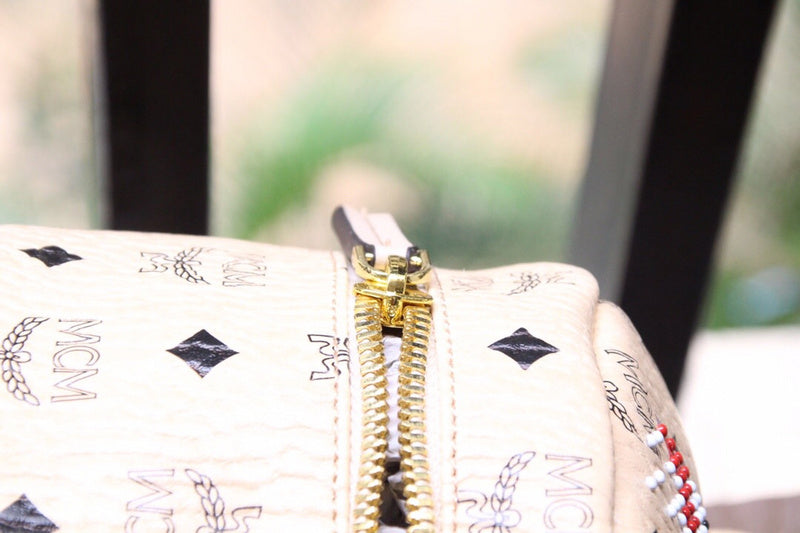 COZY BAGS - MQM Bags - 309