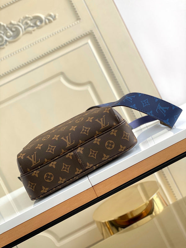 COZY BAGS - LOV Men Bags - 232