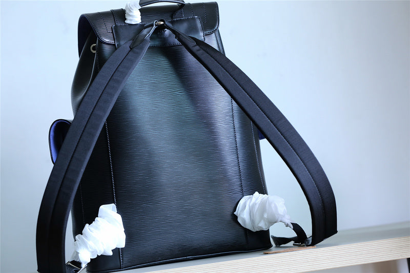 COZY - LOV Backpacks - 190
