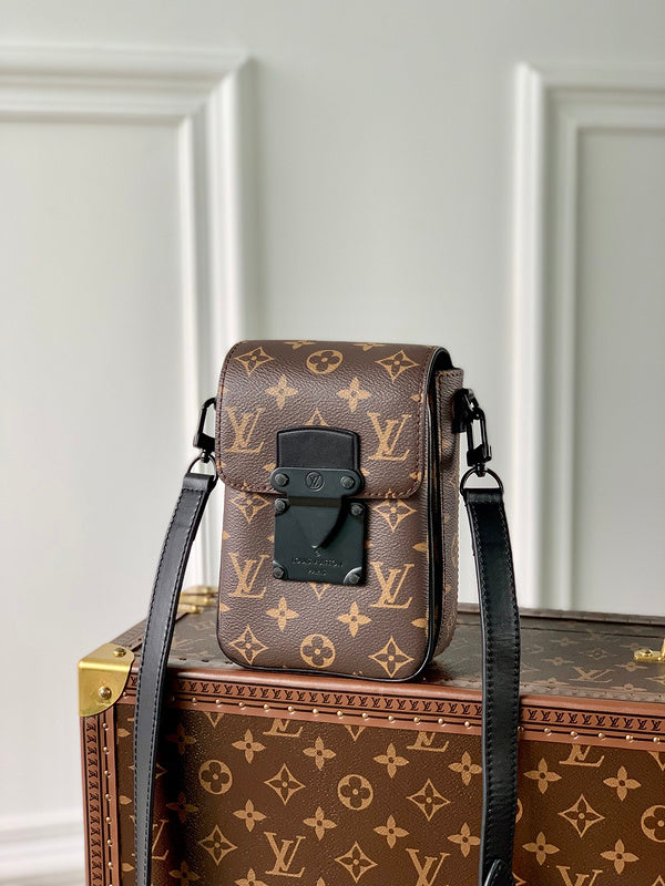COZY BAGS - LOV Bags - 2518