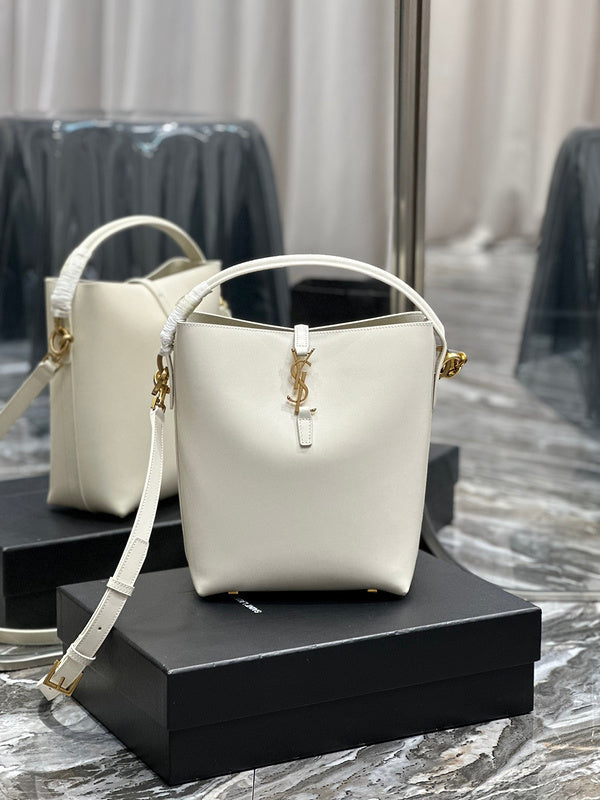 COZY BAGS - YLS Bags - 1265