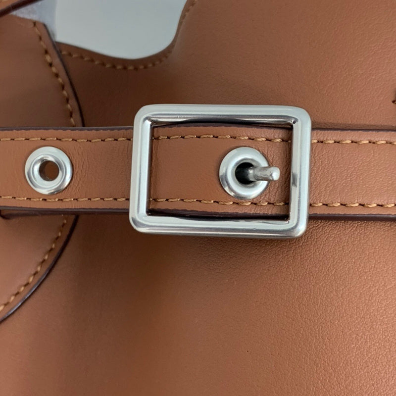 COZY BAGS - COL Bags - 306