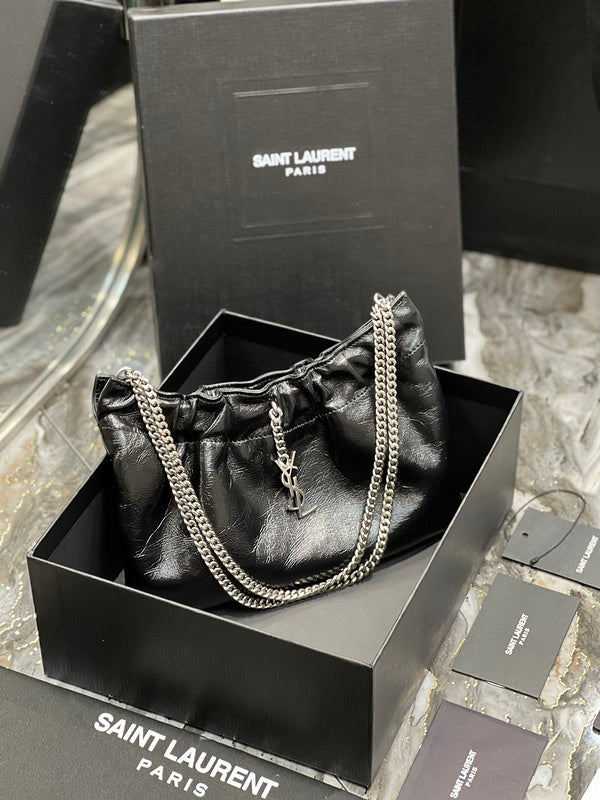 COZY BAGS - YLS Bags - 1901