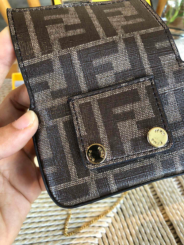 COZY BAGS - COZY BAGSE Bags - 291