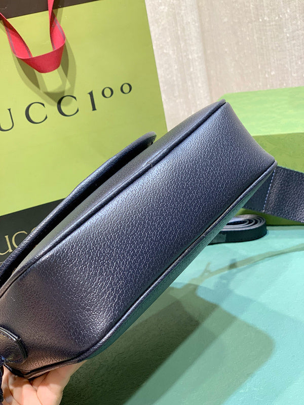 COZY BAGS - GUKI Bags - 567