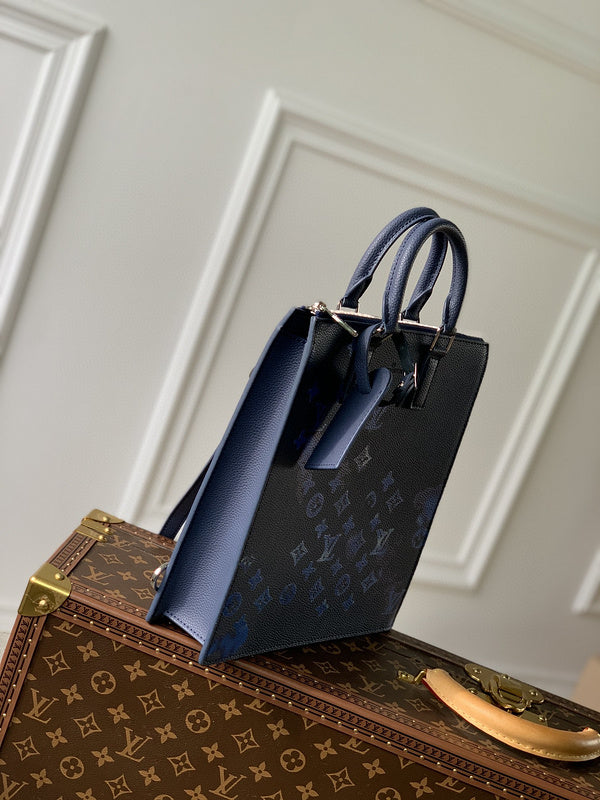 COZY BAGS - LOV Bags - 3649