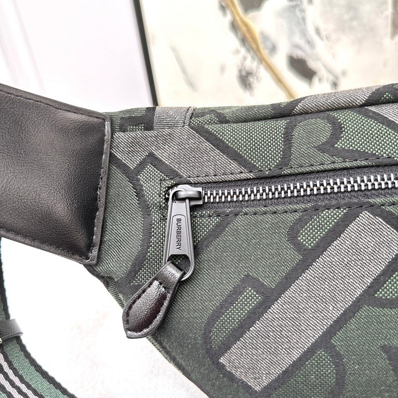 COZY BAGS - BOR Men Bags - 025