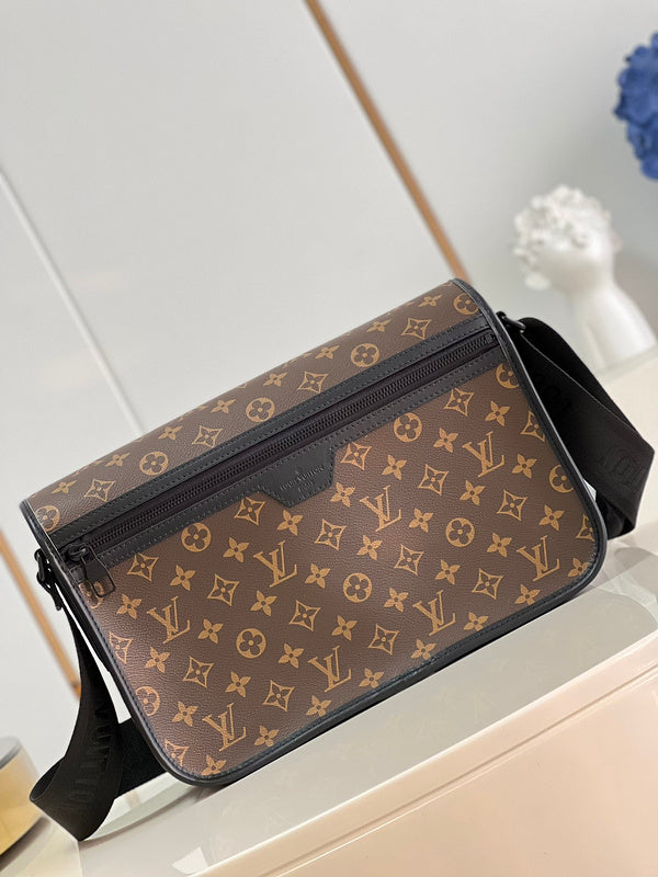 COZY BAGS - LOV Bags - 1468