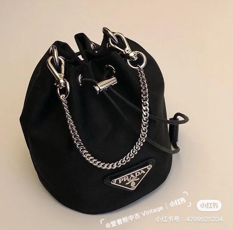 COZY BAGS - PD Bags - 921