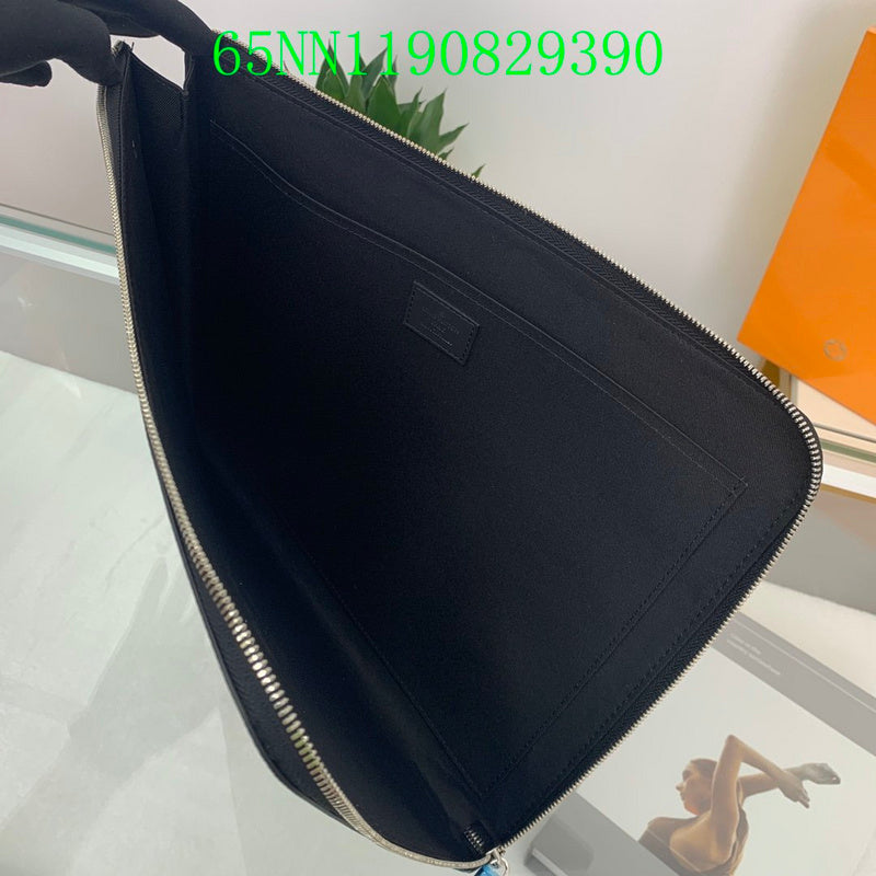 COZY BAGS - LOV Wallet - 1012