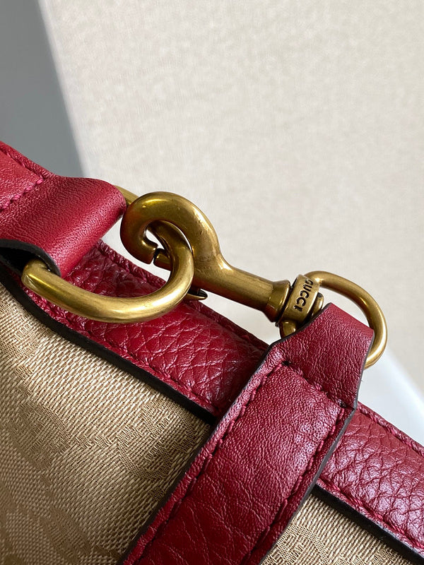 COZY BAGS - GUKI Bags - 1051