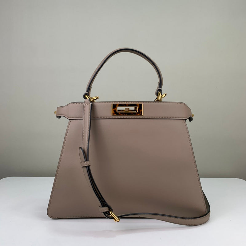 COZY - FDE Bags - 082