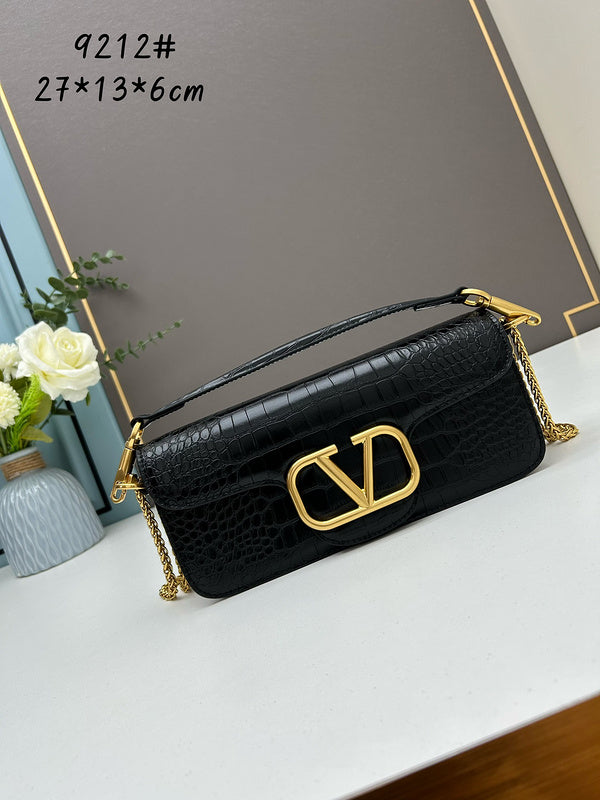 COZY BAGS - VEL Bags - 173