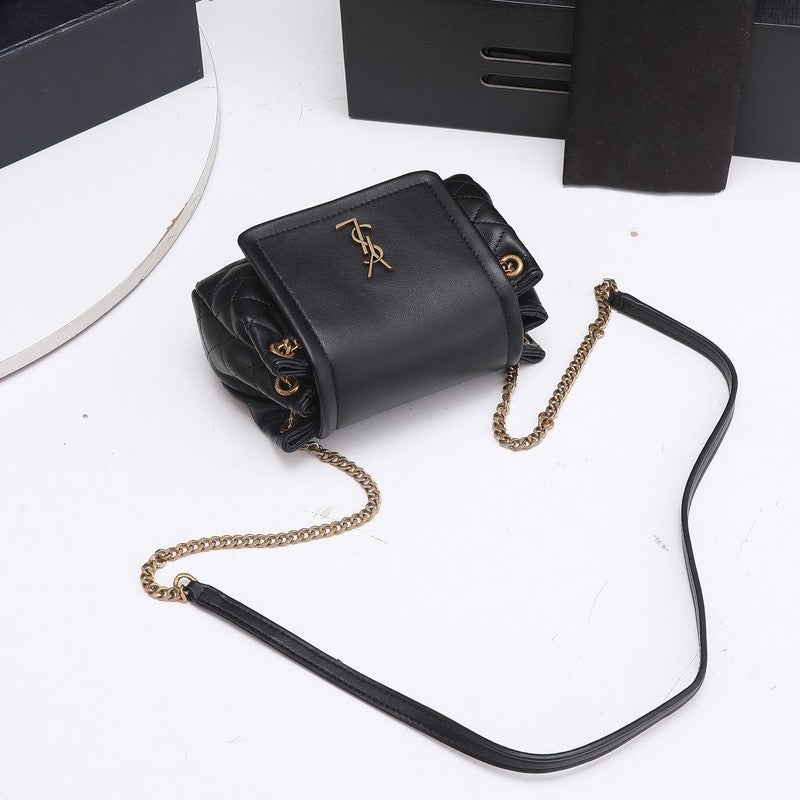 COZY - YLS Bags - 649