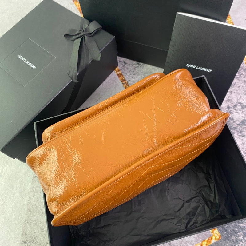 COZY BAGS - YLS Bags - 1168