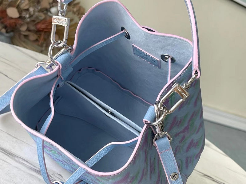 JB - LOV Lady Bags - 445