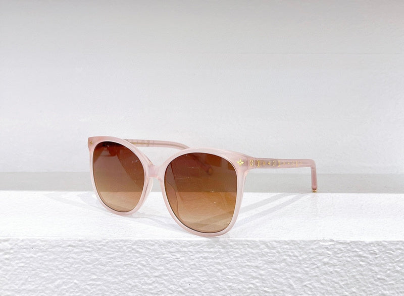 COZY BAGS - LOV Sunglasses - 007
