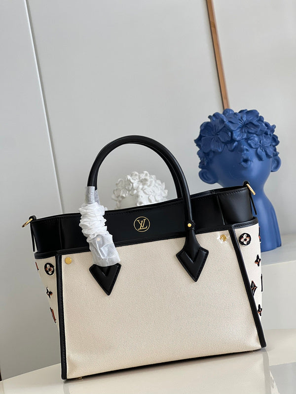 COZY BAGS - LOV Bags - 2582