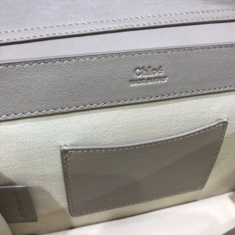 JB - CLE Lady Bags - 144