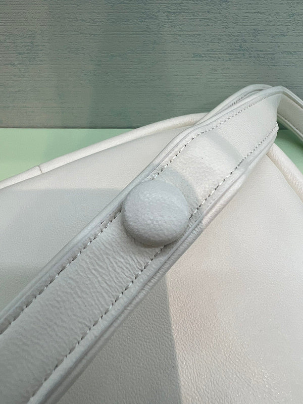 COZY BAGS - PD Bags - 895