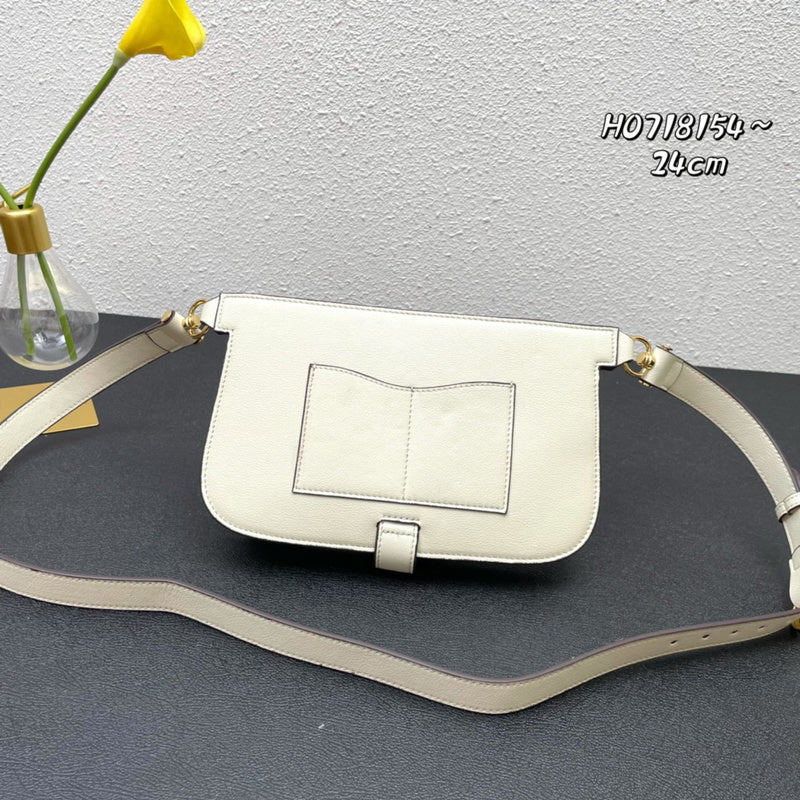 COZY BAGS - GUKI Bags - 465